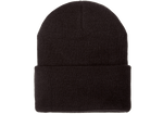 Yupoong 1535TH Thinsulate™ Cuffed Beanie YP Classics - Flexfit 1535TH