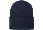 Yupoong 1535TH Thinsulate™ Cuffed Beanie YP Classics - Flexfit 1535TH