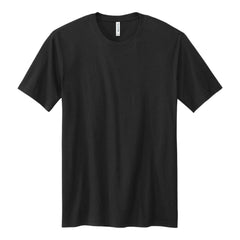 Volunteer Knitwear Tri Tee VL40 -