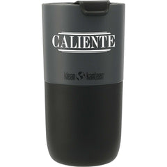 Klean Kanteen 1600-54 Eco Rise 16oz Tumbler -