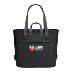 Hydro Flask 20L Carryout Soft Cooler Tote 1601-17 -