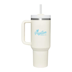 Stanley Quencher H2.O FlowState™ Tumbler 40 oz - 1603-01 -