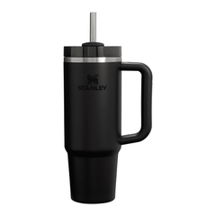 Stanley Quencher H2.O FlowState™ Tumbler 30 oz - 1603-02 -