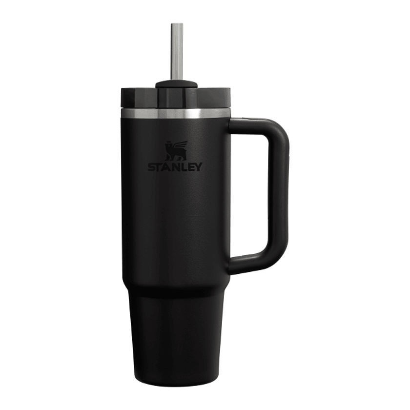 バーベキュー・調理用品 STANLEY adventure vacuum quencher 30oz Stanley Adventure 30oz. Vacuum Insulated Quencher