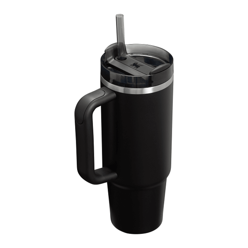 Stanley Quencher H2.O FlowState™ Tumbler 30 oz - 1603-02 – The Stanley Quencher H2.O FlowState™ Tumbler 30 oz - 1603-02 – The