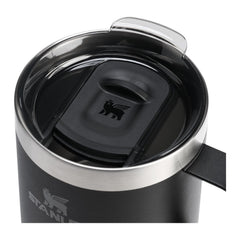 Stanley Everyday Camp Mug 12oz 1603-11 -