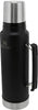 Stanley Legendary Classic Bottle 48 oz - 1603-14