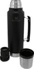 Stanley Legendary Classic Bottle 48 oz - 1603-14