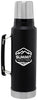 Stanley Legendary Classic Bottle 48 oz - 1603-14