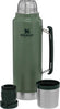 Stanley Legendary Classic Bottle 48 oz - 1603-14