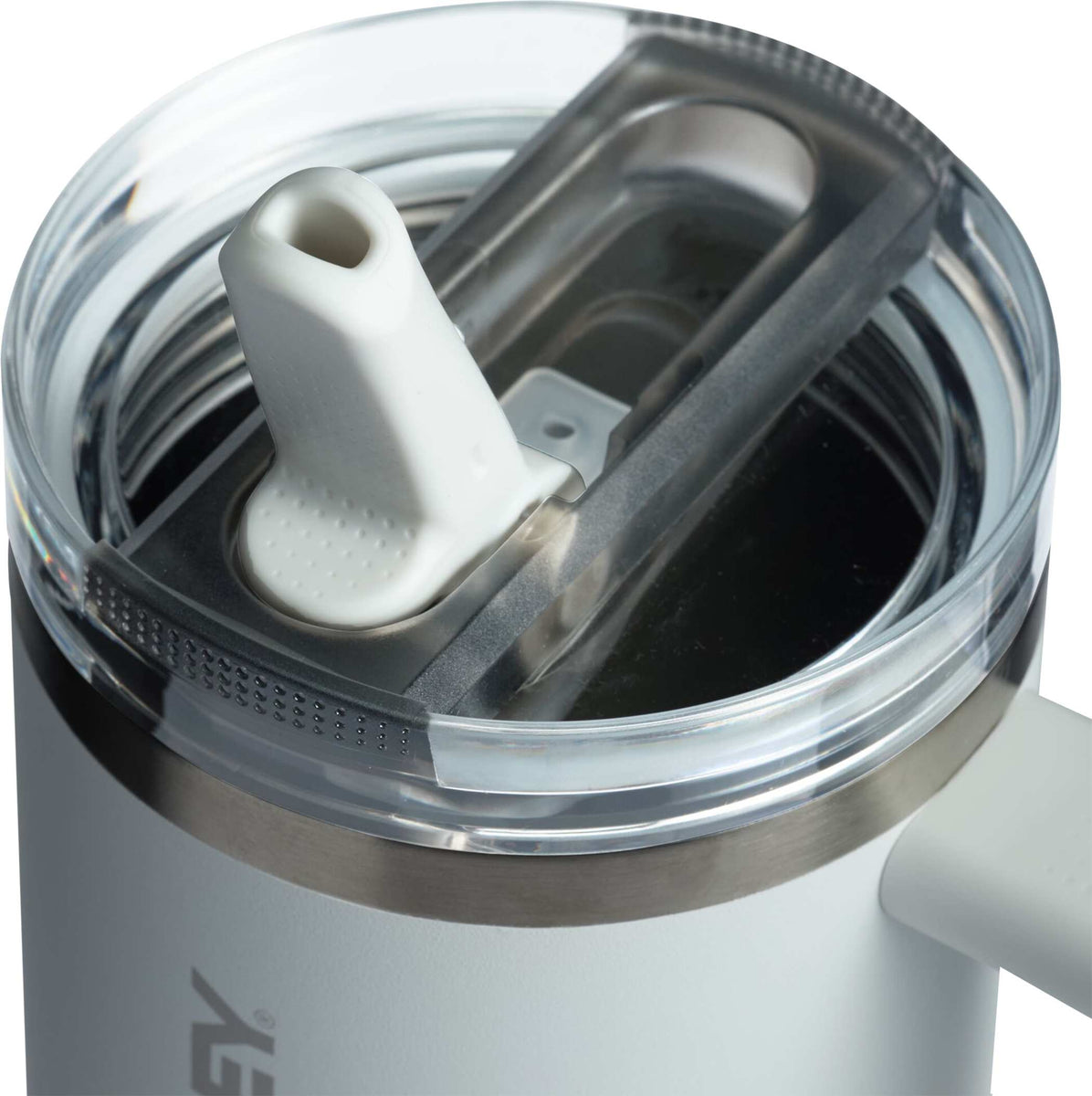 Stanley Quencher ProTour Flip Straw Tumbler 30 oz - 1603-22 – The