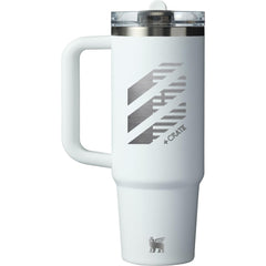 Stanley Quencher ProTour Flip Straw Tumbler 30 oz - 1603-22 -