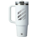 Stanley Quencher ProTour Flip Straw Tumbler 30 oz - 1603-22