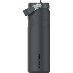 Stanley IceFlow Aerolight Flip Straw Water Bottle 24 oz - 1603-23 -