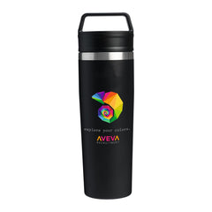 Stanley Café-To-Go Travel Mug 20 oz 1603-31 -