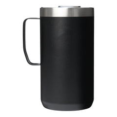 Stanley 1603-44 Everyday Camp Mug 24oz -