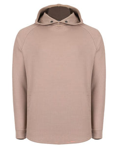 Swannies SWLH600 Men's Luke Hoodie -