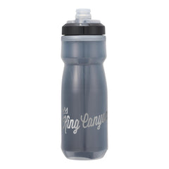 CamelBak 1627-12 Podium® 3.0 Chill 21oz -