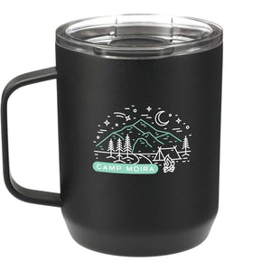 CamelBak 1627-25 Camp Mug 12oz -