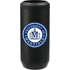 CamelBak 1627-41 Slim Can Cooler 12oz -