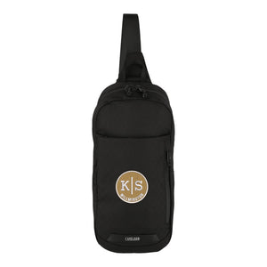 CamelBak 1627-67 Arete Light Sling Backpack -