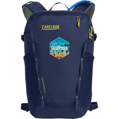 CamelBak 1627-77 Cloud Walker 18 Hydration Pack -