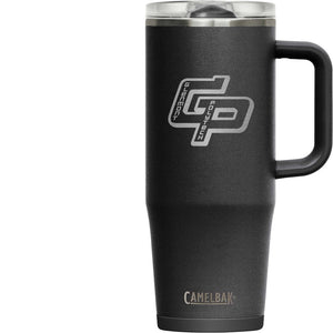 CamelBak 1627-81 Thrive Leak-Proof Mug 32oz -
