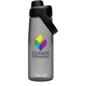 CamelBak 1627-87 Thrive 25 oz Chug Bottle with Tritan Renew -