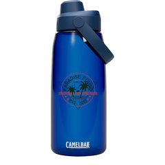 CamelBak 1627-88 Thrive 32 oz Chug Bottle with Tritan Renew -