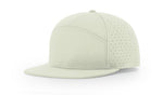 Richardson 169 Cannon Cap 7 Panel Performance Hat