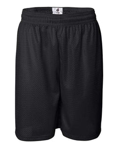 Badger 7209 Men's Pro Mesh 9