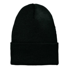 Volunteer Knitwear Chore Beanie VL10 -