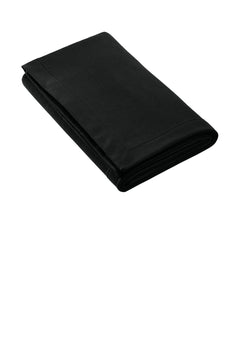 Gildan 18900 Heavy Blend Fleece Stadium Blanket -