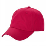 Unbranded Cotton Dad Cap, Blank Dad Hat