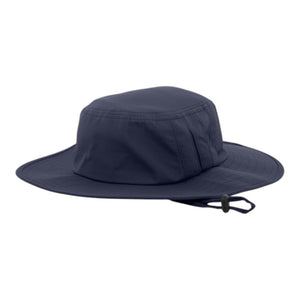 Pacific Headwear 1946B Manta Ray Boonie Hat -