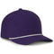 Outdoor Cap OC550PF Performance 5-Panel Hat with Cord