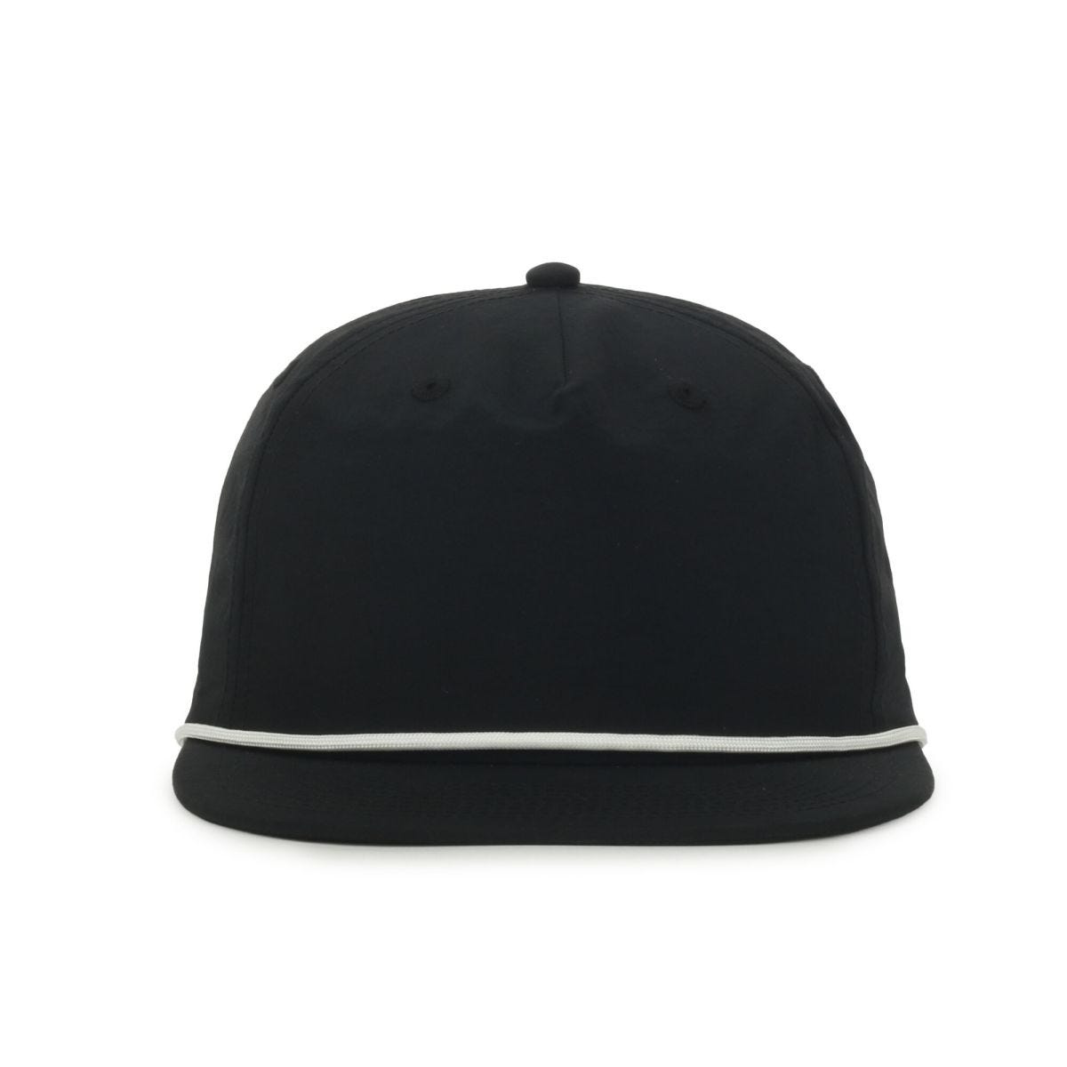 2000_cap-
