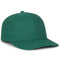 Outdoor Cap OC871PF Performance Cap