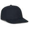 Outdoor Cap OC871PF Performance Cap