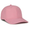 Outdoor Cap OC871PF Performance Cap