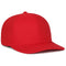 Outdoor Cap OC871PF Performance Cap