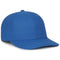 Outdoor Cap OC871PF Performance Cap