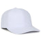 Outdoor Cap OC871PF Performance Cap