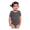 Royal Apparel Infant One Piece 2032 - Made In USA
