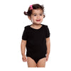 Royal Apparel Infant One Piece 2032 - Made In USA