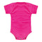 Royal Apparel Infant One Piece 2032 - Made In USA