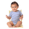 Royal Apparel Infant One Piece 2032 - Made In USA
