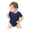 Royal Apparel Infant One Piece 2032 - Made In USA