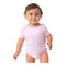 Royal Apparel Infant One Piece 2032 - Made In USA