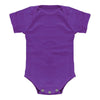 Royal Apparel Infant One Piece 2032 - Made In USA